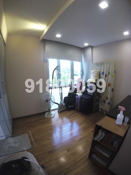 Grandeur 8 (D20), Condominium #150483812
